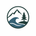 Tidebreak Gear - Home